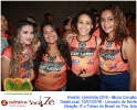 E o Tchan no Limofolia 10.01.16-8