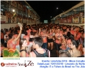 E o Tchan no Limofolia 10.01.16-90