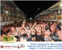 E o Tchan no Limofolia 10.01.16-91