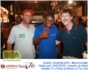 E o Tchan no Limofolia 10.01.16-93