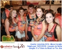 E o Tchan no Limofolia 10.01.16-94