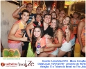 E o Tchan no Limofolia 10.01.16-98