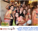 E o Tchan no Limofolia 10.01.16-99