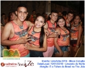 E o Tchan no Limofolia 10.01.16-9