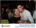 Fest Verão Canoa 02.01.16-100