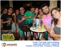 Fest Verão Canoa 02.01.16-101