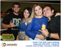 Fest Verão Canoa 02.01.16-102