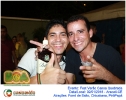 Fest Verão Canoa 02.01.16-103
