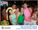 Fest Verão Canoa 02.01.16-104
