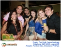 Fest Verão Canoa 02.01.16-105