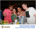 Fest Verão Canoa 02.01.16-107
