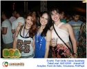 Fest Verão Canoa 02.01.16-108