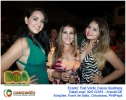 Fest Verão Canoa 02.01.16-109
