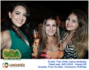 Fest Verão Canoa 02.01.16-110