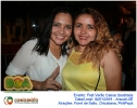 Fest Verão Canoa 02.01.16-111