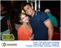 Fest Verão Canoa 02.01.16-112