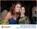 Fest Verão Canoa 02.01.16-113