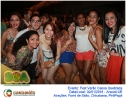 Fest Verão Canoa 02.01.16-114