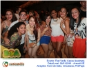 Fest Verão Canoa 02.01.16-115