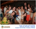 Fest Verão Canoa 02.01.16
