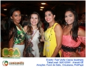 Fest Verão Canoa 02.01.16-117