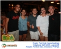 Fest Verão Canoa 02.01.16-118