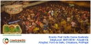 Fest Verão Canoa 02.01.16-11