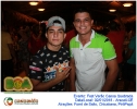 Fest Verão Canoa 02.01.16-122