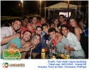 Fest Verão Canoa 02.01.16-123