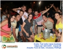 Fest Verão Canoa 02.01.16-126