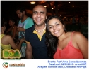 Fest Verão Canoa 02.01.16-127
