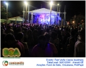 Fest Verão Canoa 02.01.16-128
