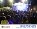 Fest Verão Canoa 02.01.16-129