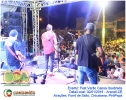 Fest Verão Canoa 02.01.16-130