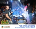 Fest Verão Canoa 02.01.16-132