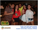 Fest Verão Canoa 02.01.16-135