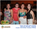Fest Verão Canoa 02.01.16-136