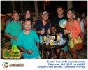 Fest Verão Canoa 02.01.16-137