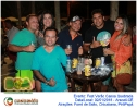 Fest Verão Canoa 02.01.16-138