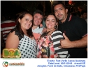 Fest Verão Canoa 02.01.16-139