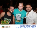 Fest Verão Canoa 02.01.16-140