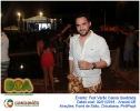 Fest Verão Canoa 02.01.16-141