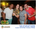 Fest Verão Canoa 02.01.16-142