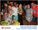 Fest Verão Canoa 02.01.16-143