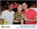 Fest Verão Canoa 02.01.16-144