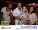 Fest Verão Canoa 02.01.16-145