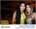 Fest Verão Canoa 02.01.16-146