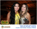 Fest Verão Canoa 02.01.16-147