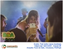Fest Verão Canoa 02.01.16-16