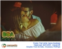 Fest Verão Canoa 02.01.16-17